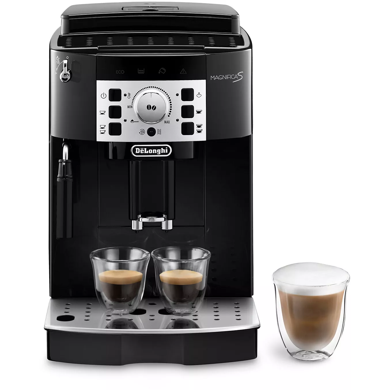 Machine à café